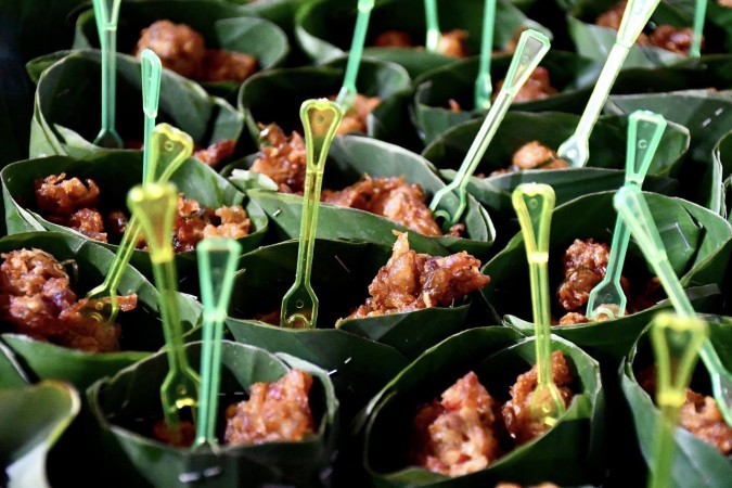 656477702_1384164023755791_1013388146449073719_n