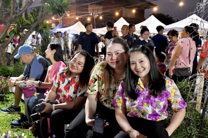 656403218_1384165153755678_1328655259555971842_n