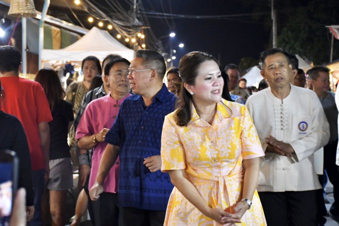 656877819_1384160617089465_7720325643400318766_n