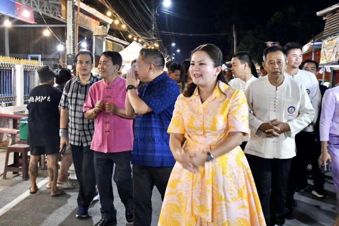 655676538_1384165233755670_3035895528967015333_n