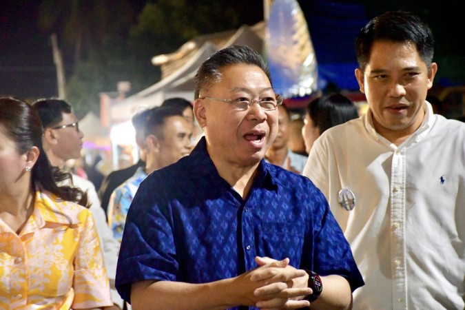 655877321_1384161963755997_7514056343814439690_n