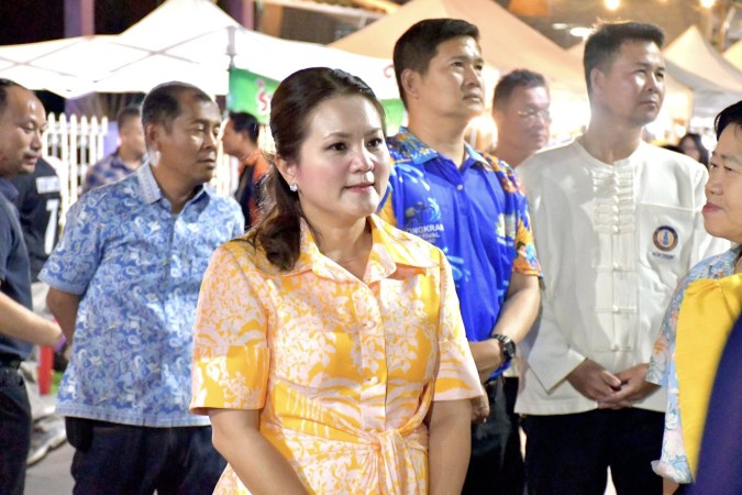 654743804_1384165260422334_8627685485680463848_n