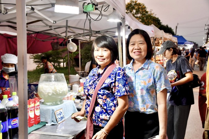 654856135_1384165163755677_5025159846850357789_n