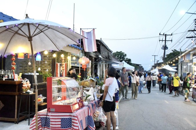 653592569_1384164187089108_4198475609965311487_n