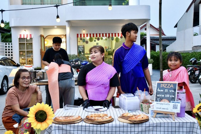 654721377_1384164733755720_7252045662843165848_n