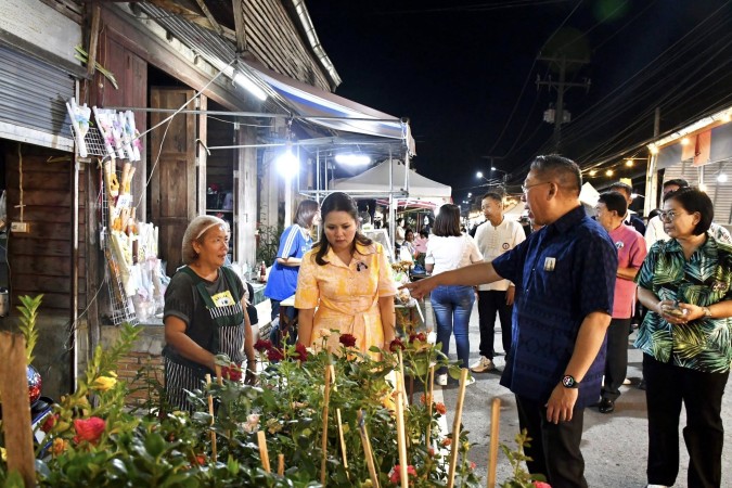 655511328_1384164833755710_5663455524070083097_n