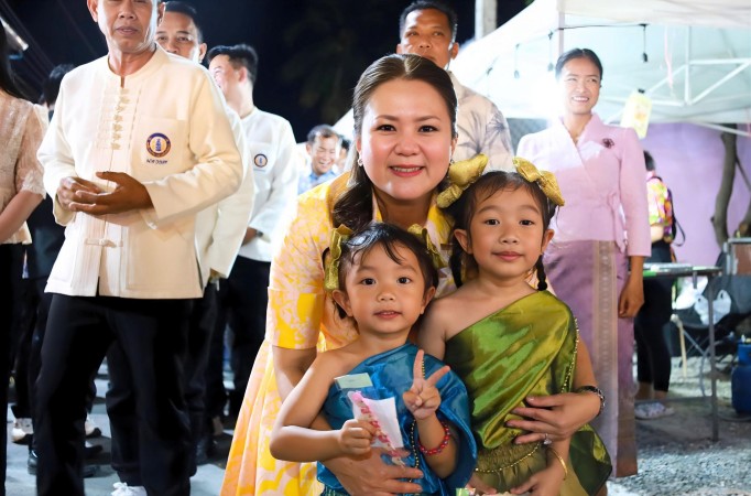 654562446_1384183917087135_268901744223242345_n