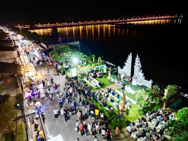 655366000_1384183893753804_2370723556123983188_n