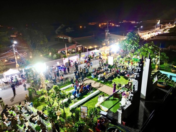 657062706_1384183963753797_3368807105156312874_n