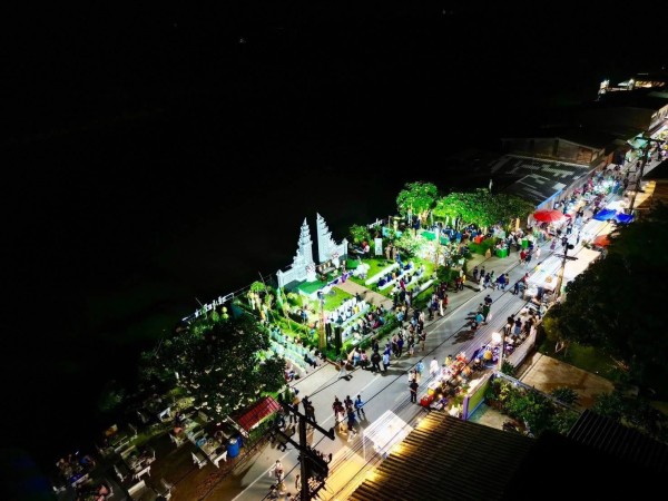 657291463_1384183987087128_5933416806400392728_n