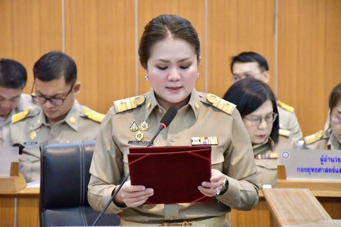 653465616_1387236036781923_4313467500497144942_n