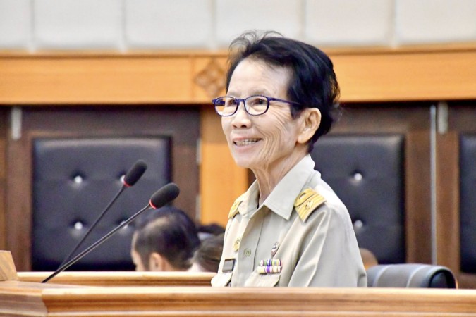 655442937_1387228153449378_6296612124850292620_n