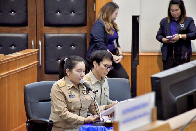 656832873_1387231380115722_8538305109351615277_n