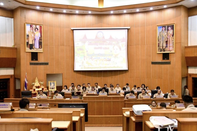 655934985_1387231400115720_4624578740719802289_n