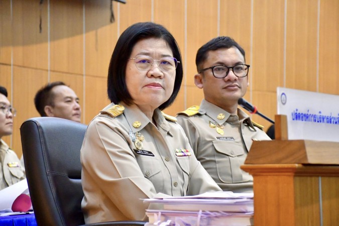 656357966_1387242700114590_3358728494605130413_n