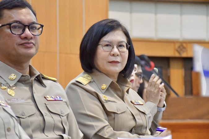 658157103_1387235503448643_5327115476133800002_n