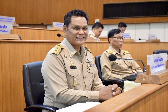 657169141_1387242533447940_1507213836856201877_n