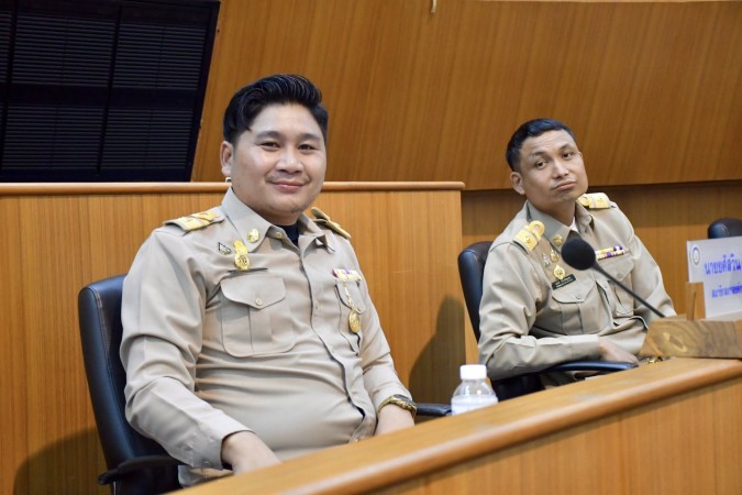 654811496_1387241686781358_3378953477381744000_n