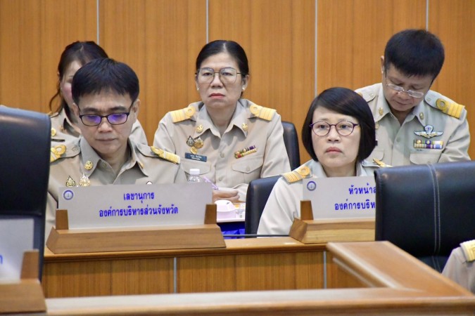 655709267_1387235840115276_1285141537554198640_n