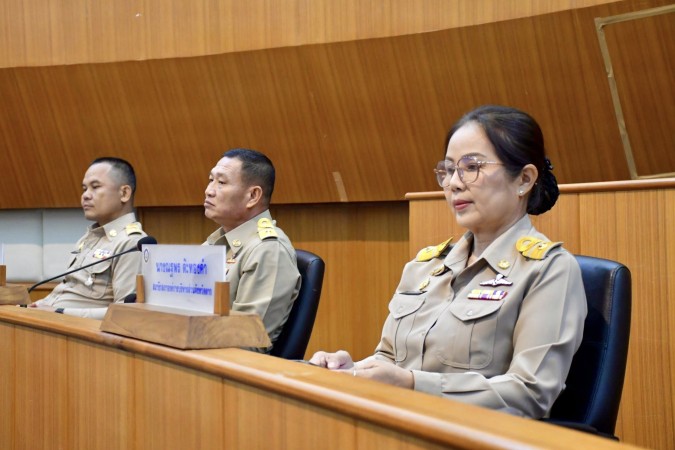 657500302_1387228310116029_7233570483271122959_n