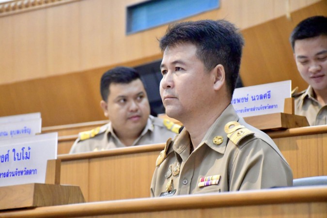 657942366_1387228033449390_490161294915743389_n