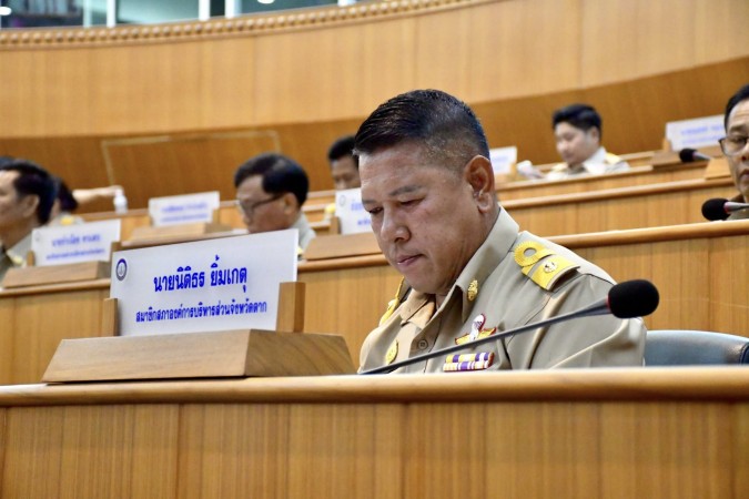 655801692_1387242223447971_842969027685320332_n