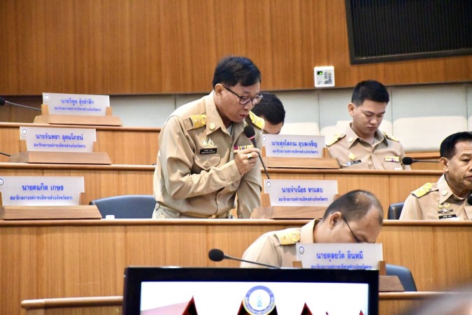 656635668_1387242293447964_9047428990429987058_n