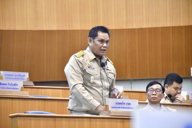 658776910_1387228000116060_215476214889612194_n