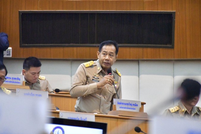 656349002_1387231613449032_8502574173705700301_n