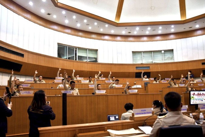 656084215_1387235390115321_2469891081304015663_n