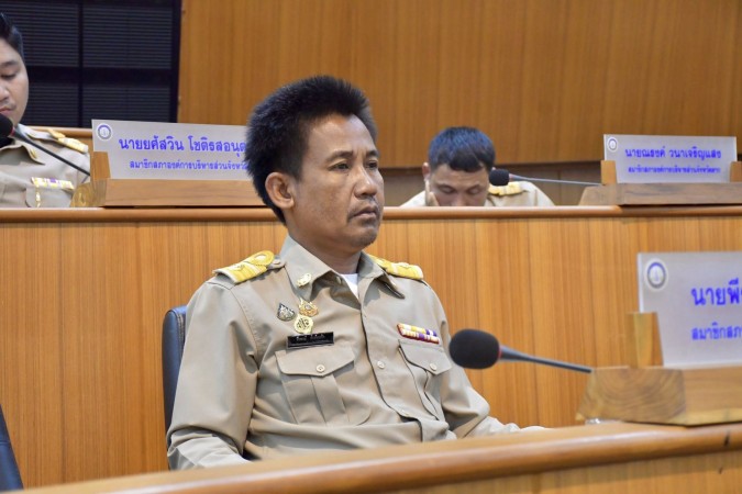 654784239_1387231493449044_1122694013183083579_n