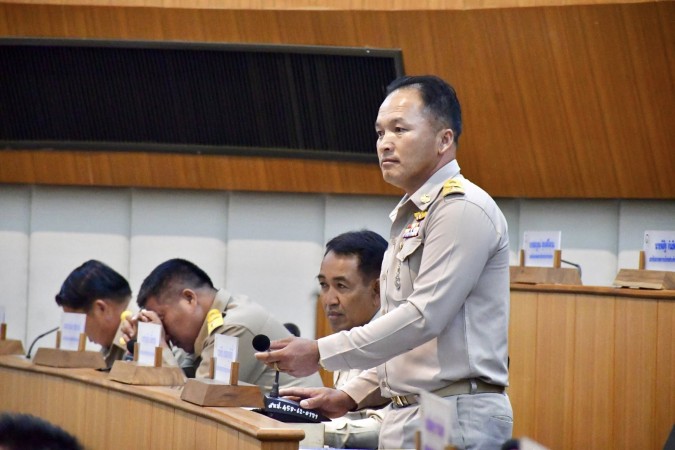 655510448_1387235790115281_8745396860912277631_n