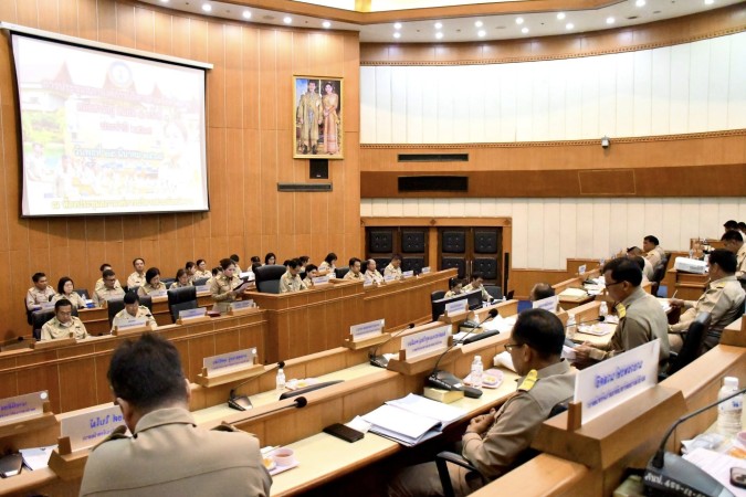 656184871_1387223183449875_5634281569540507598_n