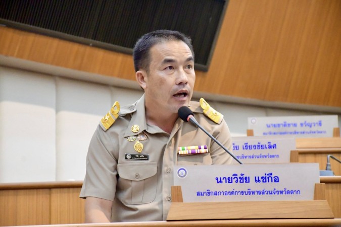 654959317_1387242573447936_6814166709747164940_n