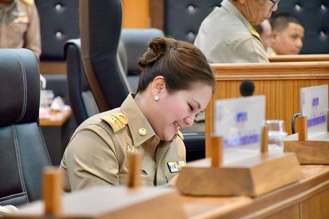 656274209_1387227863449407_5860418057844824912_n