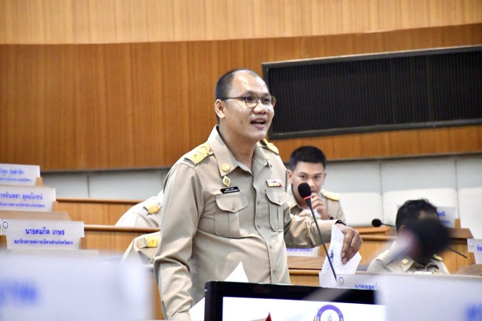 657742005_1387236016781925_3723712997142746508_n