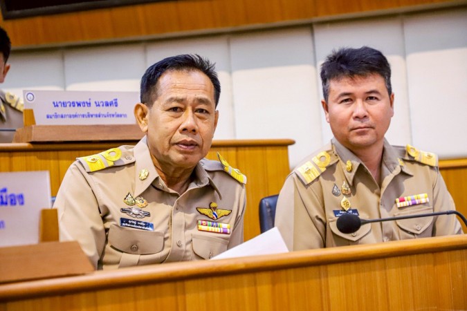 656085696_1387232236782303_6047370168684999933_n