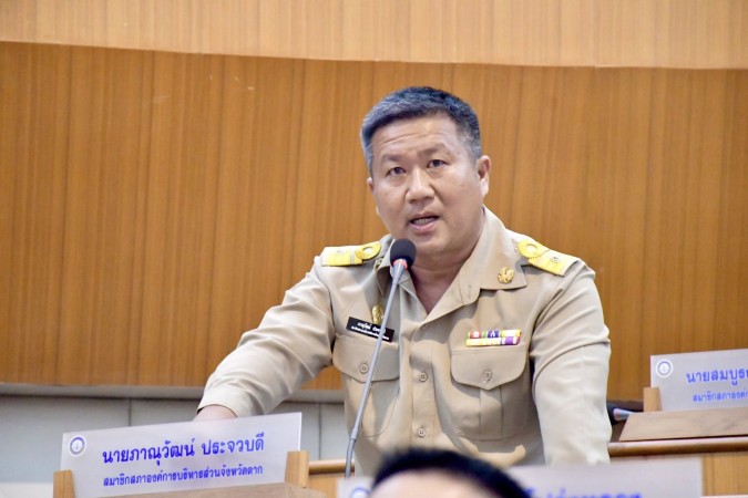 654799567_1387235630115297_4476025216590463734_n