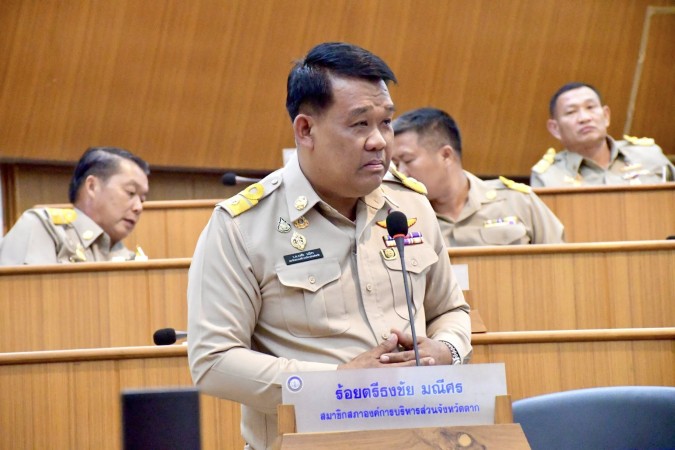 654784239_1387235846781942_9101021554839302609_n