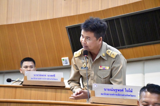 656753834_1387232186782308_6204362831974314063_n