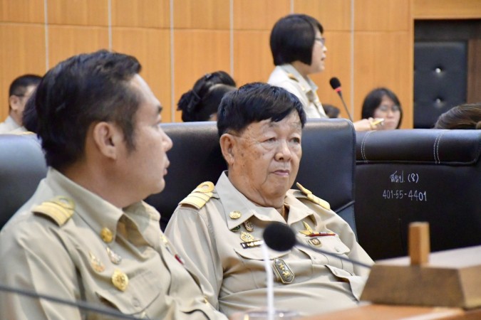 656389623_1387235530115307_5285370443692408684_n