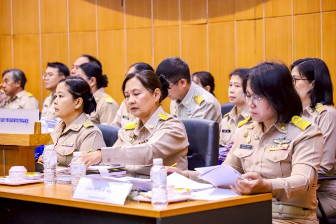 655459677_1387228136782713_6390689430944756868_n