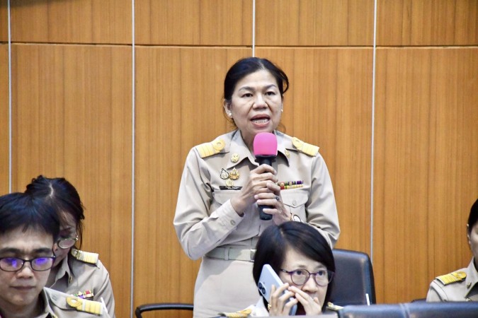 657513073_1387242330114627_3390589447724038611_n