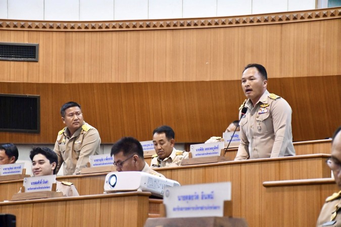 656899164_1387225650116295_8126543038131527076_n