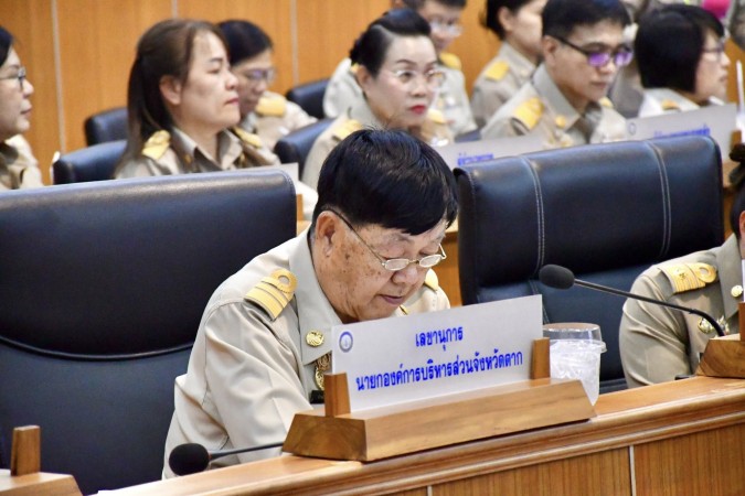 657504523_1387236006781926_6941060231369451540_n