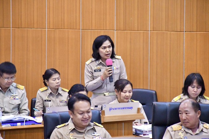 657975591_1387228200116040_2985589254487135817_n