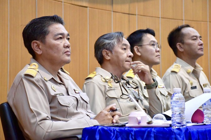 655956716_1387228360116024_3299113342581888101_n