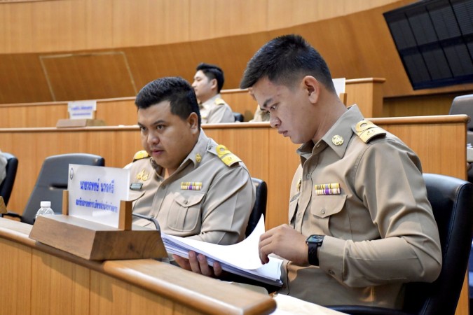 657135551_1387228213449372_8437488345773769281_n