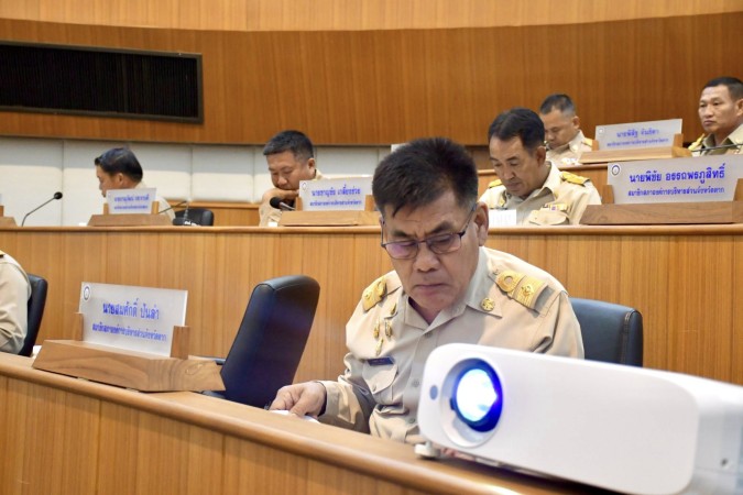 656642666_1387242526781274_8397346856666821284_n