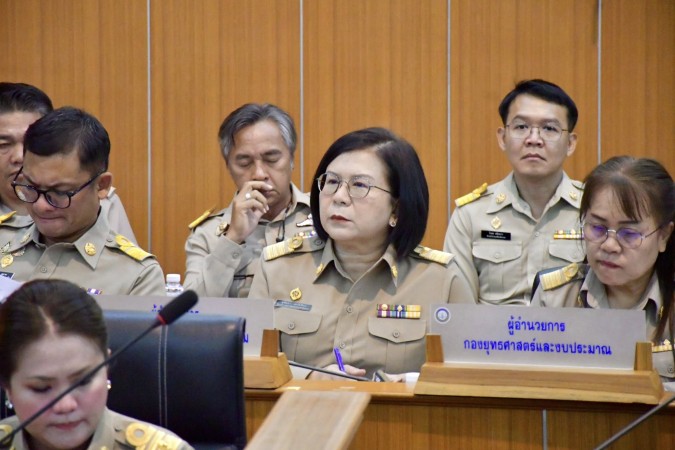 658177337_1387231456782381_6319375789891577887_n